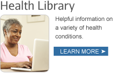 health library